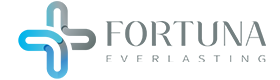 FORTUNA